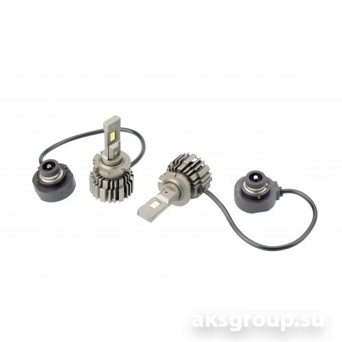 OPTIMA SR-D2S-LED-S