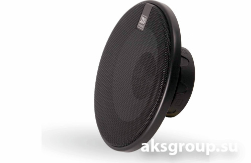 Morel MAXIMO ULTRA 603A MKII