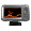 Lowrance HOOK2-5X
