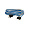 Crystal Car Audio BASE 2RCA-2