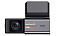 X-CAN DashCam S2