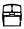 TEYES Hyundai Santa Fe SM 2000-2012