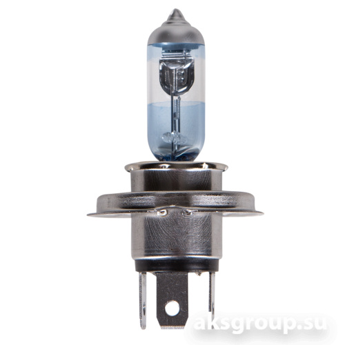 XENITE H4 PREMIUM +100%