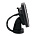 Garmin Echo 500с