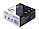 AurA AMP-3304