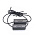 Recoil BB-T