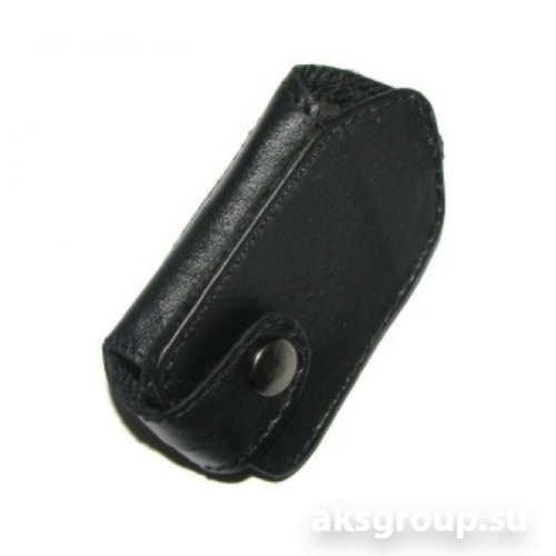 Чехол Pandora DeLuxe 3900