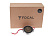 Focal TKMX (TWVE1026)
