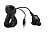 Crystal Car Audio RESONANCE R-1000.1