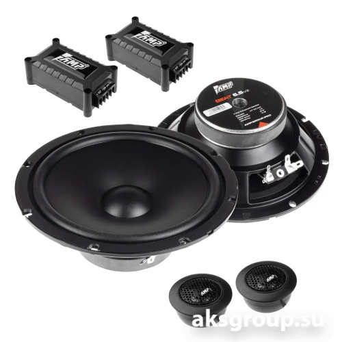 AMP Beat-6.5 V2