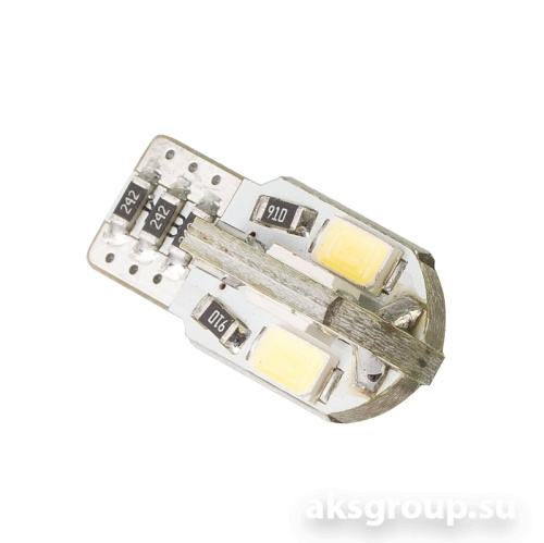 XENITE T10 W5W CANBUS CAN810