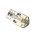 XENITE T10 W5W CANBUS CAN810