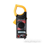 Клемметр Ресанта DT 266