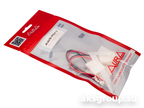 AurA AWS-FD11
