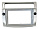 Incar RFR-FC674