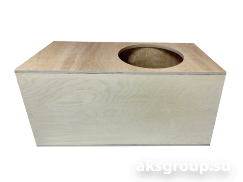 AurA BOX-12-76-NCPW