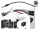 Incar CV-UMS1436