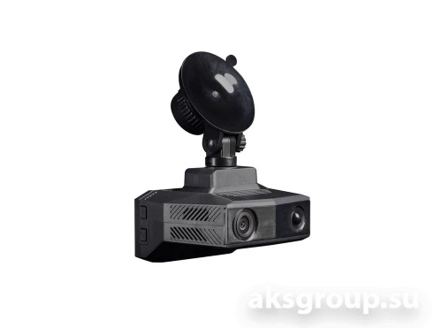 Incar SDR-245 Nepal