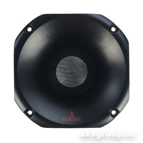 Ural Урал УЛЬТИМАТУМ АС-УТ50