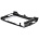 Incar RTY-FC525