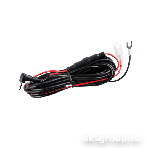 SilverStone HDN25 Провод для скрытой установки UNO SPORT