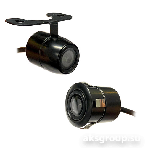 Parkmaster SW-50