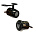 Parkmaster SW-50