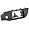 Incar RKIA-N54