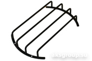 ACV GR-M10