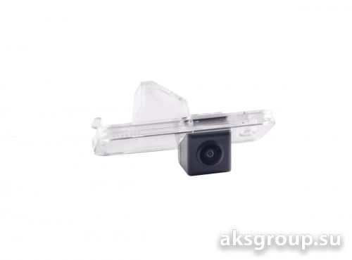 Swat Camera Hyundai VDC-104