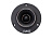 AurA FIREBALL-T2