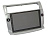 Incar RFR-FC674