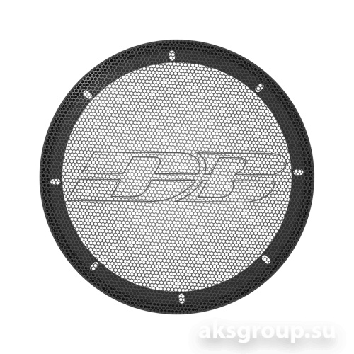 DEAF BONCE GDB-80 GRILL