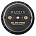 BRAX Matrix ML28PRO