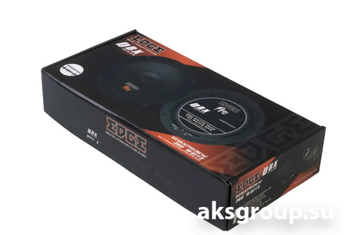 Edge EDBX-PRO6W-E0