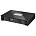 BRAX RX2 PRO DIGITAL INPUT