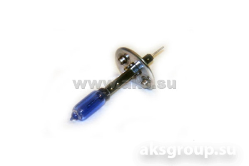 Sho-me H1 12v/55w
