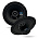 Crystal Car Audio MELODY 165 X
