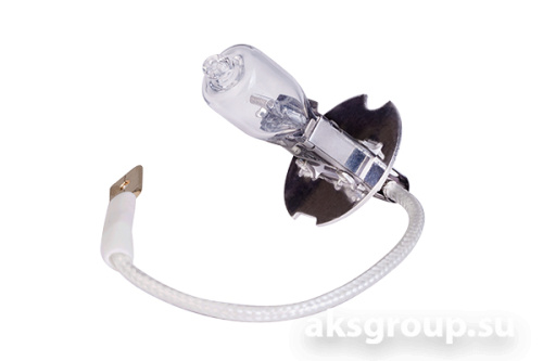 XENITE H3 STANDART