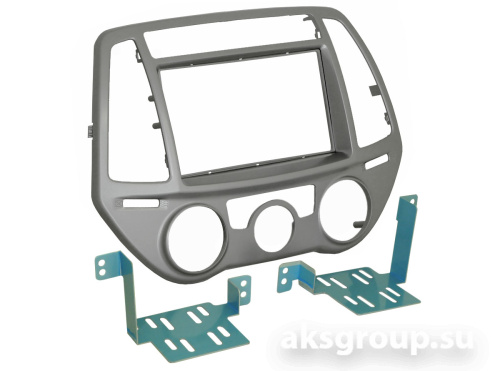 Incar RHY-N52