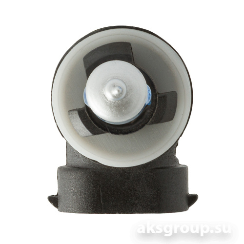 MTF Argentum+80% H27-881