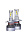 SVS H4/H19 ActiveLight