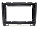 Incar RGW-FC282