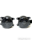 ZMB WD-174 (30w)