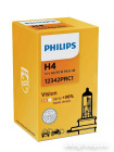 PHILIPS H4 Original