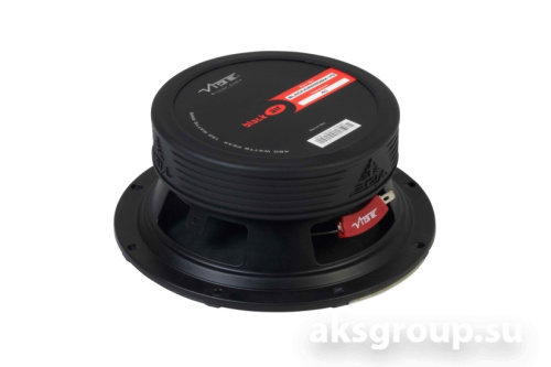 Vibe BLACKAIRPRO6M-V0