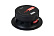 Vibe BLACKAIRPRO6M-V0