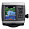 Garmin GPSMAP 421s