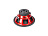 AurA FIREBALL-12.D2