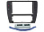 Incar RVW-FC913